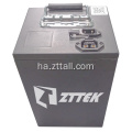 60v20H Livium Ion Batatto Phosphate batir
